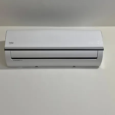 San Siro Amazing Flat - 800 Mt Da Stadio E Metro アパート *